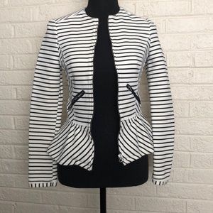 Zara Blazer